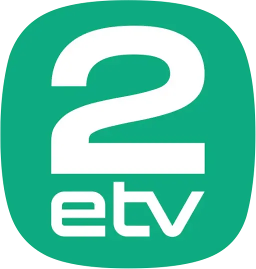 channel logo