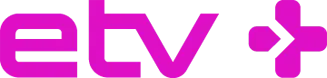 channel logo